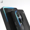 Hülle für Samsung Galaxy S25 Ultra - Speck Presidio2 Grip Produktbild-Vorschau 19