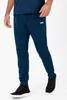Polyesterhose Classico JAKO Produktbild-Vorschau 9