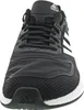 Adidas Buty Duramo 10, GZ0610 Podgląd zdjęcia produktu 10