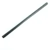 Vite trapezoidale 22x5, passo destro, acciaio C45, Anteprima dell’immagine prodotto 2