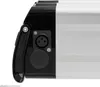 Phylion XH370-10J Fahrradbatterie 36 37 V 14AH Silberfisch Produktbild-Vorschau 6