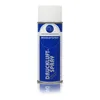 Druckluftspray Druckgasreiniger Reinigungsspray 400 ml MW Produktbild-Vorschau 1