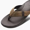 Reef Cushion Phantom 2.0  Teenslippers - Middelbruin - Maat Produktbild-Vorschau 14