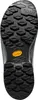 Schuhe La Sportiva Tx4 Evo Gtx ZFAS053G11E32 Produktbild-Vorschau 6