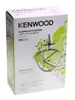 The image shows the retail packaging of a Kenwood K-Beater chef attachment. Náhľad obrázku produktu