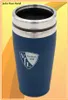 VfL Bochum Thermobecher Produktbild-Vorschau 4