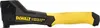 DeWalt Hammertacker Karbonfaser Produktbild-Vorschau 4