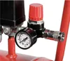 Einhell Kompressor TC-AC 190/24/8 Produktbild-Vorschau 3