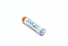 Panasonic Micro (AAA)-Akku NiMH AAA 1000 mAh 1,2 V 1 St. Anteprima dell’immagine prodotto 1