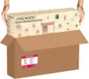 Kruzzel 24888 Holzladen mit Zubehör Produktbild-Vorschau 15