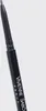 Vivienne Sabo - Automatic Brow Pencil BROW ARCADE, Produktbild-Vorschau 4