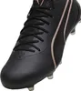 PUMA KING ULTIMATE FG/AG Gr. 43 Produktbild-Vorschau 4
