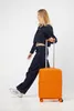 American Tourister trolley Fastforward Spinner 55 / 20 TSA Voir les images du produit 12