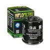 HIFLOFILTRO Filtro olio - HF183 Anteprima dell’immagine prodotto 6