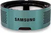 Samsung VCA-SHF90A, Filter, Handstaubsauger, Samsung, Produktbild-Vorschau 2