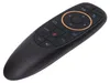 Myš Air Mouse, integrovaný gyroskop, plug-and-play, Náhled obrázku produktu 2
