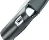 Puzdro na prenášanie glukometra Dexcom G7 / ONE+ - S Náhľad obrázku produktu 15