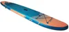WattSUP F11 SUP board, stand-up paddleboard, surfboard, Productafbeelding-voorbeeld 12
