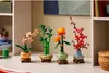 LEGO® Botanicals 10344 Glücks-Bambus Produktbild-Vorschau 12