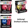 Rubik's Cube Logisches Rätsel Intelligentes Produktbild-Vorschau 2