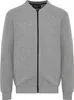 INDICODE IDBronte Herren Sweatjacke Cardigan Jacke Produktbild-Vorschau 6