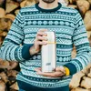 Esbit Classic Thermos - Iso Isolierflasche 1,0 L Produktbild-Vorschau 12