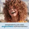 Wella Professionals Elements upokojujúci šampón 1000 ml Náhľad obrázku produktu 15