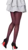 Collants pour femmes Bellivalini en microfibre 40 deniers Voir les images du produit 2