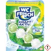 WC Frisch Kraft-Aktiv Pro Nature Minze WC-Reiniger 1 Stück Produktbild-Vorschau 14