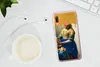 MuchoWow® Handyhülle Schutzhülle Hülle für Samsung Galaxy Produktbild-Vorschau 6