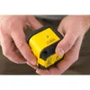 Stanley Gekreuzter Laser Cubix Grün Produktbild-Vorschau 16