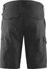 FJÄLLRÄVEN Travellers MT Shorts M 030 Dark Grey 54 Produktbild-Vorschau 2