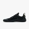Buty sportowe Vivobarefoot Motus Strength do biegania na Podgląd zdjęcia produktu 3