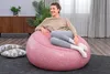 Bestway® Inflate-A-Chair™ Luftsessel Graffiti 112 x 112 x Produktbild-Vorschau 5