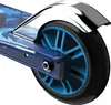 RAZOR kolobežka Model A Sharks pre deti 5+ skladacia Náhľad obrázku produktu 16