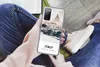 MuchoWow® Handyhülle Schutzhülle Hülle für Samsung Galaxy Produktbild-Vorschau 3