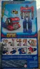 Transformers Eine Mega Changer Optimus Prime Orion Pax Produktbild-Vorschau 7