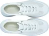 Bagatt Sneaker - Weiß Textil/Synthetik : 41 : Normal Größe: Produktbild-Vorschau 6