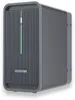 Marstek Komplett-Set: B2500-D Speicher 2,24 kWh + M2-800 Produktbild-Vorschau 3