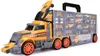 Dickie Toys Builder Truck Carry Case Produktbild-Vorschau 3