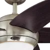 Westinghouse Deckenventilator mit Beleuchtung und Produktbild-Vorschau 3