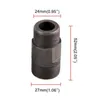 Stahovák setrvačníku magneto, M24*M27 Stahovák pólového Náhled obrázku produktu 5