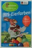 Iris-Eierfarben Tabletten (3er Pack) Produktbild-Vorschau 2