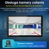 Radio samochodowe Linux Plug & Play o przekątnej 10 cali, Podgląd zdjęcia produktu 9