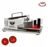 Beeketal Gemüseschneider Tomatenschneider BTS4 Produktbild-Vorschau 5