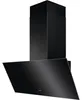 AEG DVK5961HB, 575 m³/h, Abluft/Umluft, A, A, E, 66 dB Produktbild-Vorschau 1