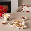Villeroy & Boch set van kleine schaaltjes, merk Toys Productafbeelding-voorbeeld 13