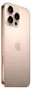 Apple iPhone 16 Pro 256 GB Titanium Desert Sand Náhľad obrázku produktu 13