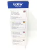 Brother P-touch PT-H105WB Handheld Beschriftungsgerät | Produktbild-Vorschau 7