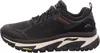 Skechers Relaxed Fit: Arch Fit Road Walker - Recon 41 Produktbild-Vorschau 20